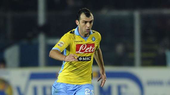 Napoli-Juve, le probabili formazioni: due dubbi per Walter, Conte cambia modulo?