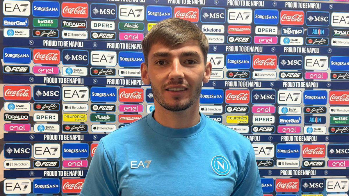 Immagine strip In primo piano n.1