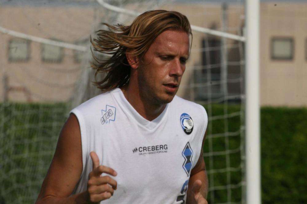 FOTO - Dalla Bona non dimentica l'azzurro: sui social le figurine del suo Napoli