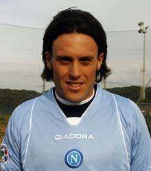 Mannini, l'agente: "Daniele vorrebbe allungare il contratto con il Napoli"