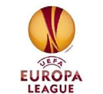 Europa League, risultati del primo turno