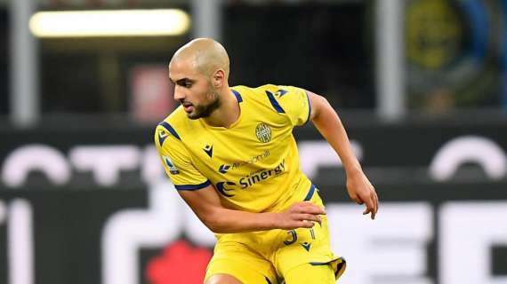 Gazzetta - Il Napoli ha chiuso per Amrabat! Accordo ora per l'estate: le cifre