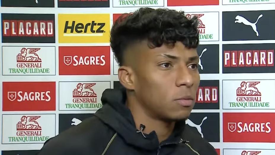 Immagine strip In primo piano n.1