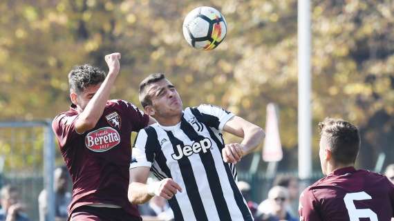 Rijeka, ag. Kulenovic: “Felice di affrontare un'italiana dopo l'esperienza alla Juventus"
