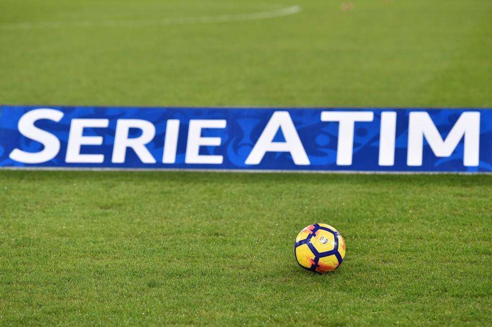 Serie A, scelte le date per la prossima stagione: si comincerà il 18 agosto, stabilito anche un ricco "boxing day"
