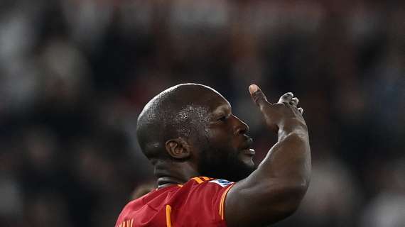 Ultime sull'attacco: proposto Lukaku, ma al Napoli piace tanto un altro centravanti