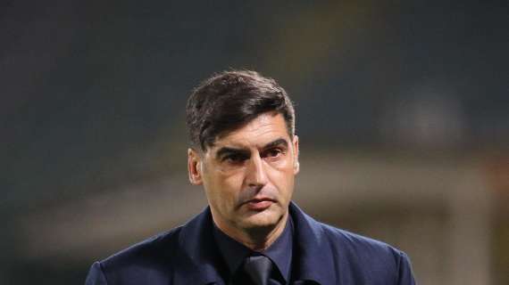 Sampdoria-Roma, le formazioni ufficiali: giallorossi col terzo portiere. Gabbiadini centravanti