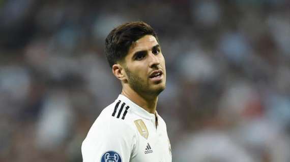 Clamoroso Real Madrid, possibile rottura del crociato per Asensio: James sarà costretto a restare?