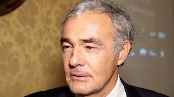 Giletti sentenzia: "Non esiste l'Italia senza la Lombardia"