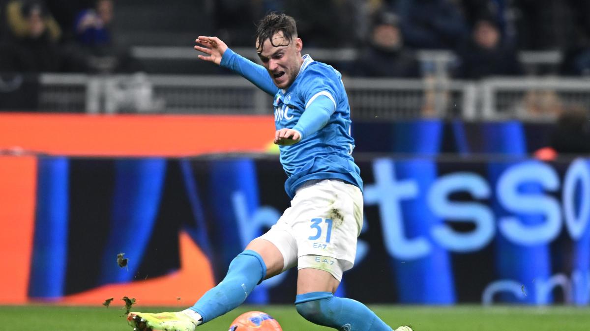 Beukema ancora in panchina, Gazzetta: "Montagna complicata da scalare"