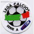 Livorno - Fiorentina: 0 - 3