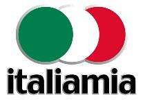 Italiamia la tv dello sport e del Napoli