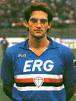 Lanna (ex Samp): "La Sampdoria potrebbe avere la testa sul Derby"