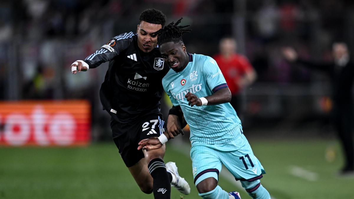 Lang torna a Napoli, il Galatasaray ha scelto un altro esterno di Serie A