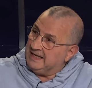 Ferrara poco amato a Napoli? Montuori: "Ha commesso errori già prima di essere ceduto"