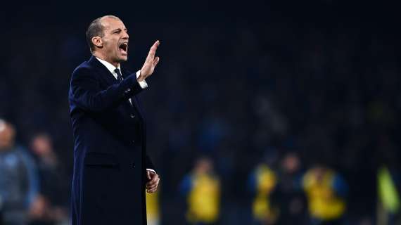 Non è finita per la Juventus: ora rischia l'esclusione dalle coppe europee per più di un anno