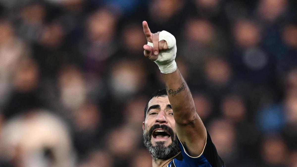 Albiol lascia il Pisa, ma non ha ancora deciso il suo futuro: l'ex azzurro si ritira?