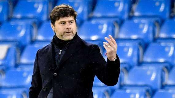 Conte, dopo il Real cambia idea anche il Tottenham? Gli Spurs su un altro allenatore