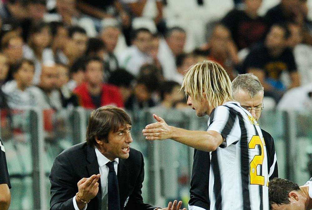 Mercato no stop - Indiscrezioni, trattative e ufficialità del 10 febbraio