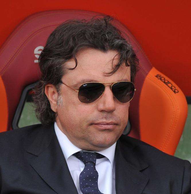 Sky - Sfida Napoli-Juve per il '99 del Porto Dalot: già tentato il primo affondo, Giuntoli stravede per il terzino 