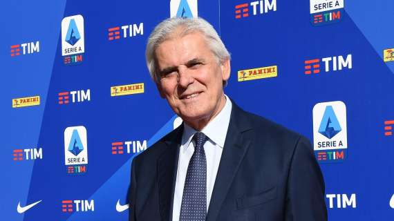 UFFICIALE - Arbitri, cambia il regolamento: unica commissione per Serie A e B