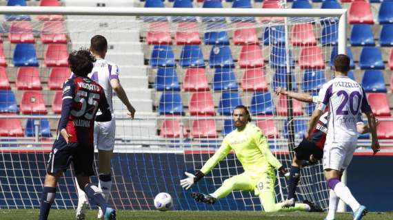 UFFICIALE - Bologna, depositato progetto di restyling dello stadio: i lavori costeranno 100mln