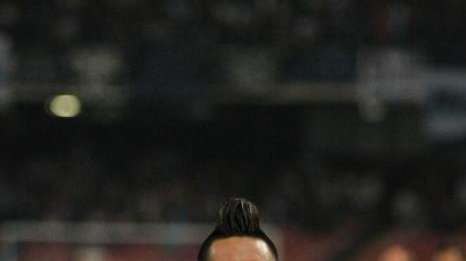 Hamsik: "Vogliamo battere la Juve. Abbiamo l'occasione di vincere dopo 25 anni, daremo il massimo per la Coppa Italia"