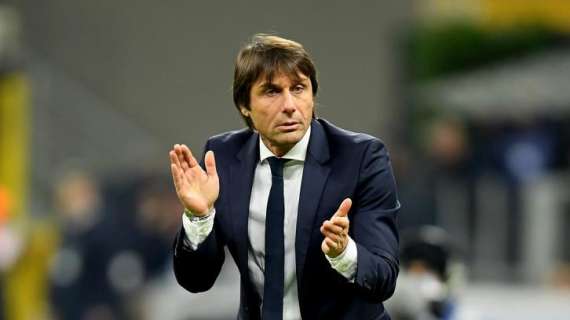 Sky - Insigne preoccupa Conte: possibile novità in difesa per l'Inter