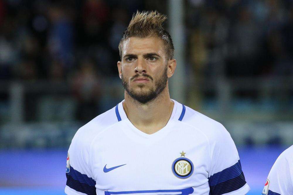 Inter, Santon contraddice Spalletti: "C'era stanchezza dopo aver speso tanto a Napoli"