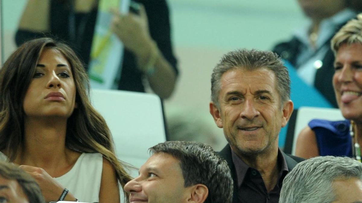 Immagine strip Dai social n.2