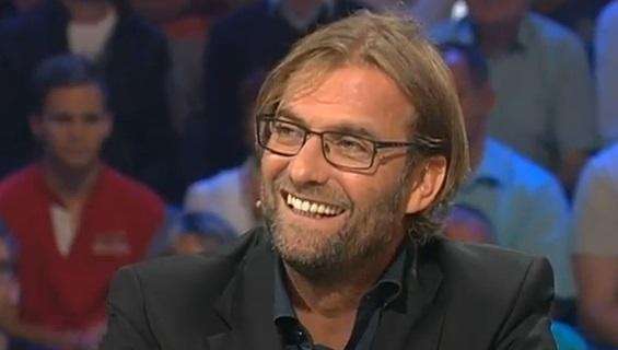 Sky, Nicolodi: “Benitez ha compiuto un’impresa irripetibile in Champions, ma Klopp è un genio”