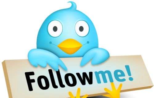 Tutto Napoli.net su Twitter, superati i 11mila followers: seguici anche tu!