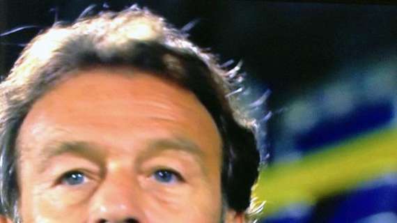 Indagine su Is Arenas, Cellino attacca: "Ora basta, il Cagliari è stato corretto"