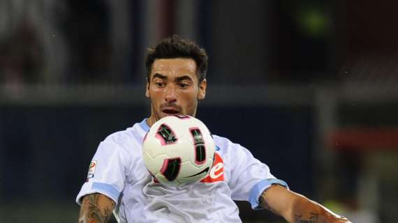 REALITY, LAVEZZI PRESENTA LISOLA DEI BEFFATI