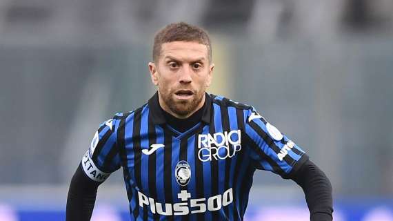 Ajax-Atalanta, le formazioni ufficiali: il Papu c'é! Out Ilicic
