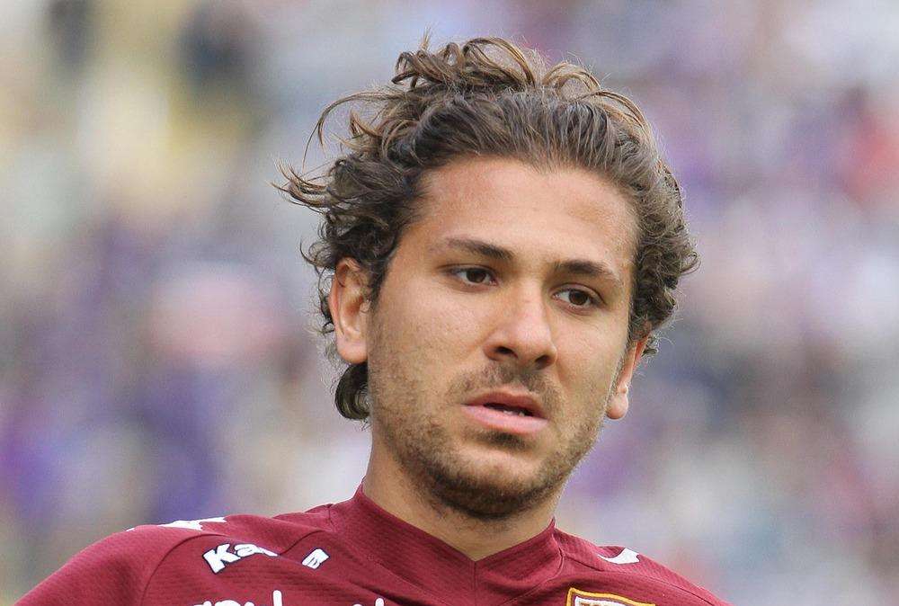 Zaccaria: "Mertens? Stesso ruolo di Insigne, non è una prima scelta: punterei su Cerci"