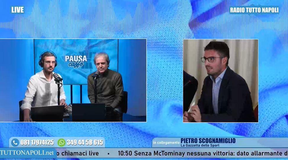 Immagine strip In primo piano n.1