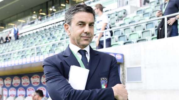 Costacurta replica a Di Canio: "Sofferenza? Il Brescia alla fine non ha tirato in porta..."