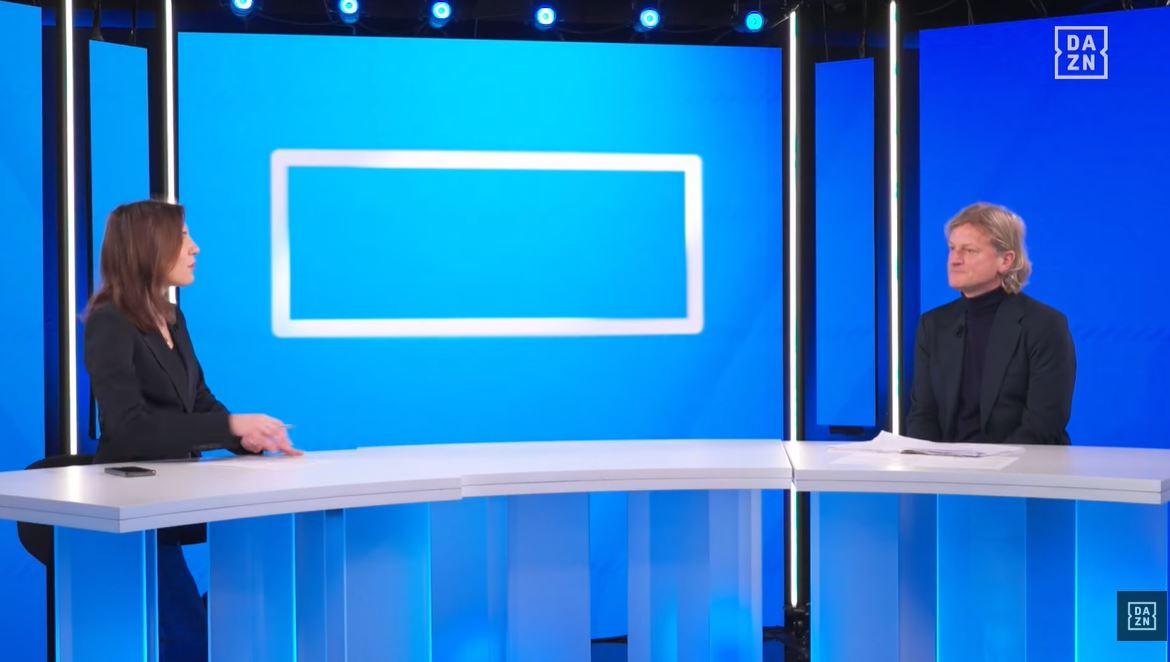 Immagine strip In primo piano n.3