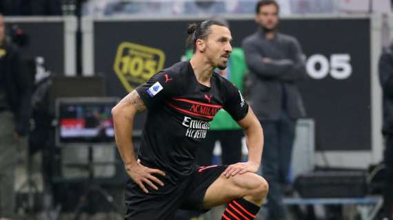 Serie A, le quote del weekend: Napoli strafavorito nel derby per i bookmakers