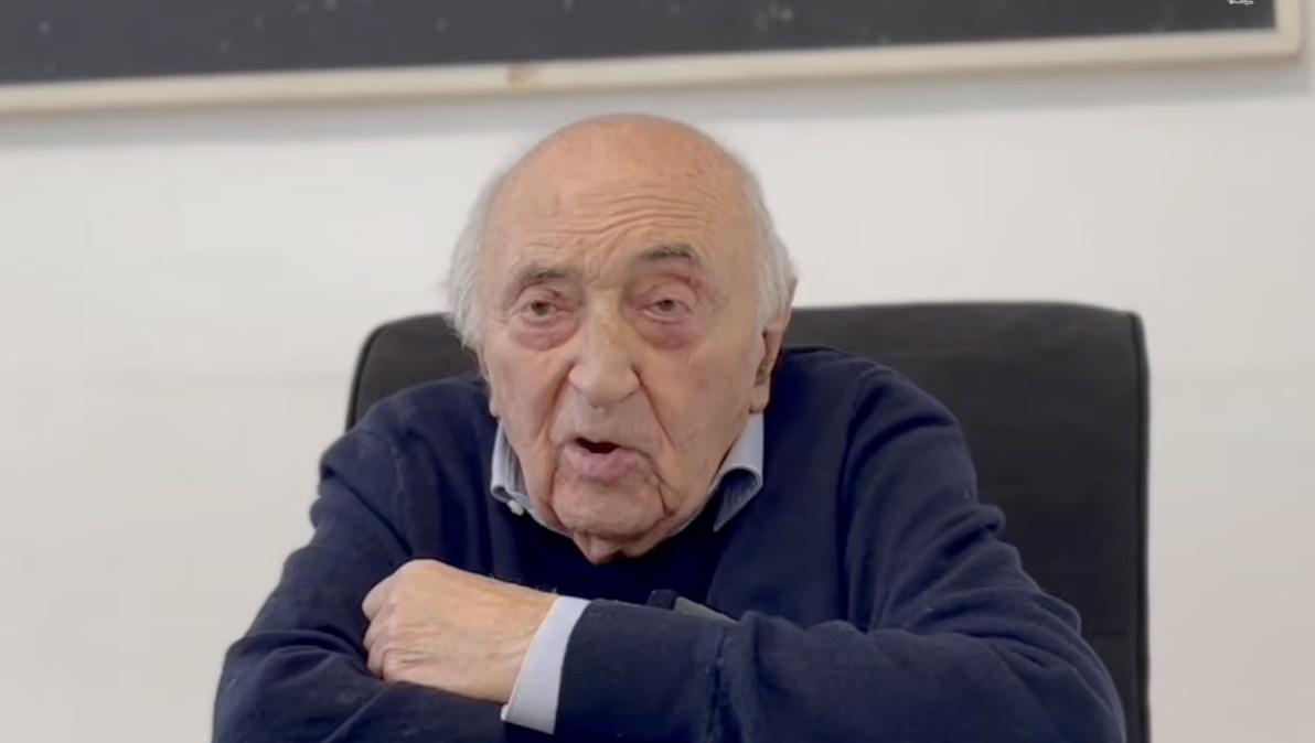 Ferlaino racconta: "Mai litigato con Maradona. Amavo battere la Juve, ma la camorra era il vero nemico"