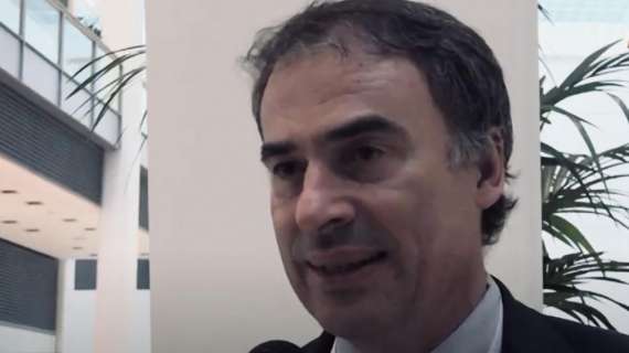 Oms, Guerra: "Coronavirus un mostro, ancora troppe incognite"