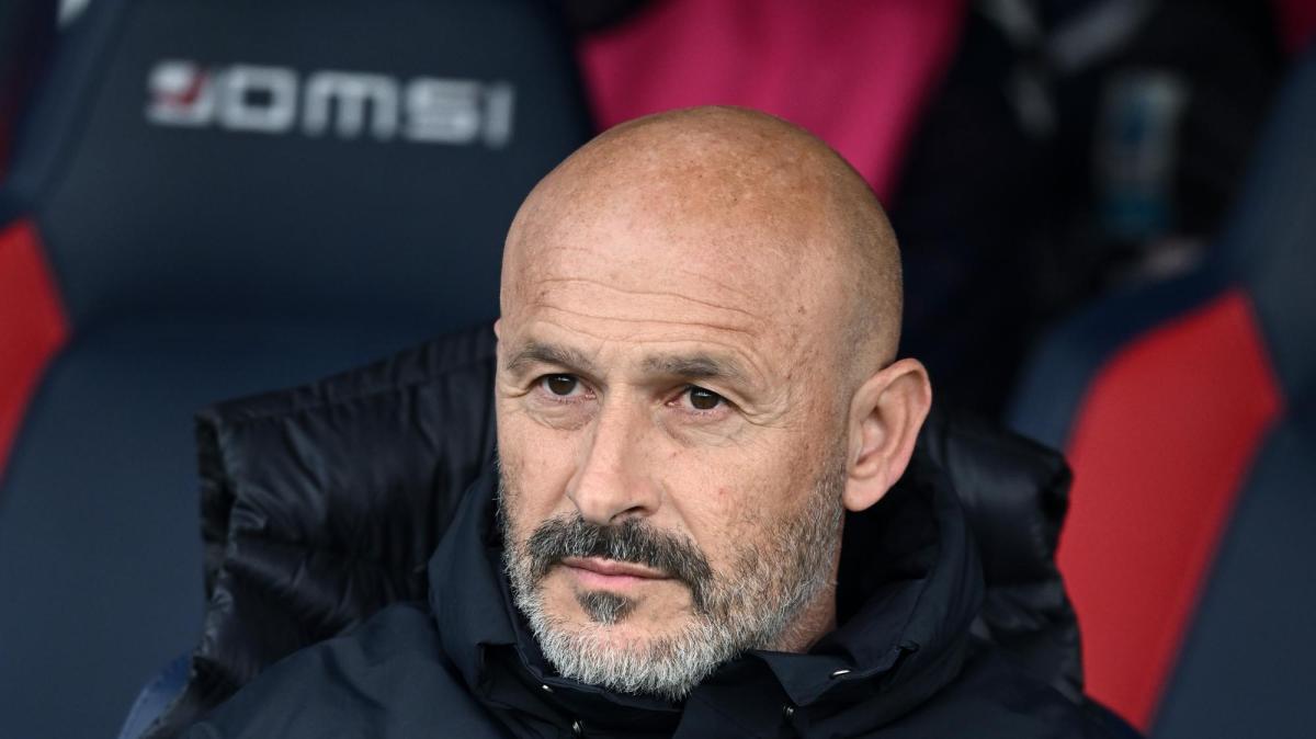 Cremonese-Bologna, formazioni ufficiali: le scelte di Giampaolo e Italiano 