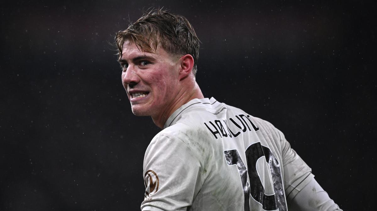 Riscatto Hojlund, Gazzetta: è una priorità! Fondamentale un obiettivo