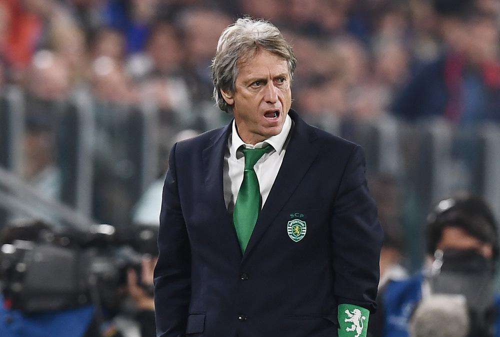 City-Ruben Dias, il tecnico del Benfica conferma: "Nell'affare anche Otamendi"