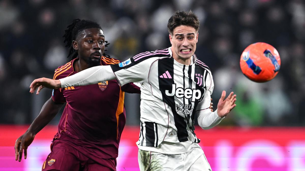 Big su Yildiz, la Juventus corre ai ripari: maxi-offerta per il rinnovo, le cifre