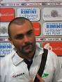 Biancolino (att. Avellino): "Offeso dai tifosi della Salernitana, io sono orgoglioso di essere napoletano e tifoso del Napoli"