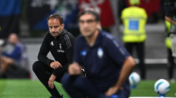 Da Pisa - Gilardino valuta il cambio modulo per il Napoli: le ultime