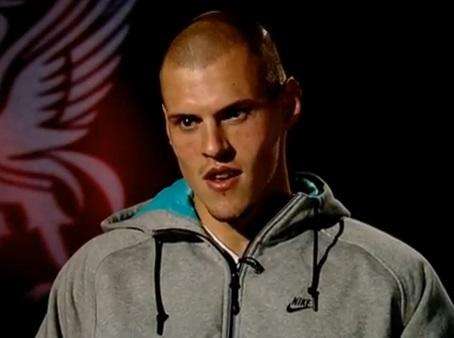 Palmieri: “Skrtel? Dipende molto dal Barcellona, vi spiego la situazione"