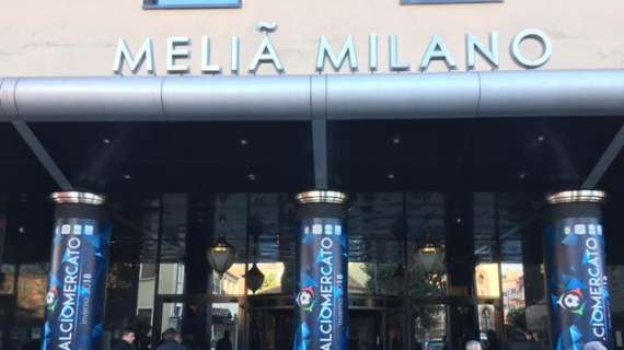 IL BORSINO DEL CALCIOMERCATO - Si chiude un gennaio flop! Il riepilogo delle operazioni 'minori' e le uscite